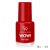 GOLDEN ROSE Wow! Nail Color 6ml-50